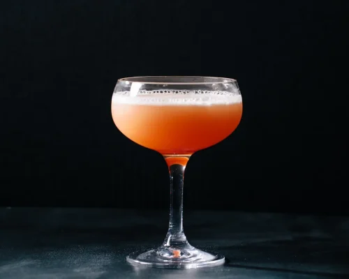 Newton Apple - Sunny's Lounge