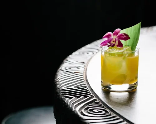 UnderTow drink